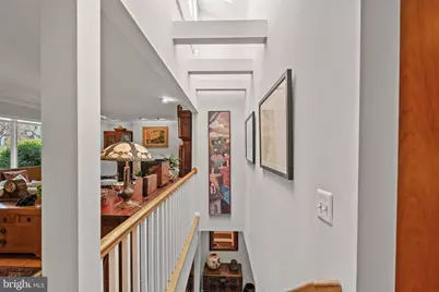 9025 Charles Augustine Drive, Alexandria, VA 22308 - Photo 41