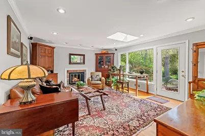 9025 Charles Augustine Drive, Alexandria, VA 22308 - Photo 23