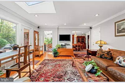 9025 Charles Augustine Drive, Alexandria, VA 22308 - Photo 25