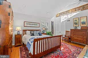 9025 Charles Augustine Dr, Alexandria, VA 22308 - Photo 39