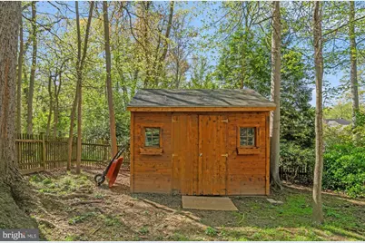 9025 Charles Augustine Drive, Alexandria, VA 22308 - Photo 53