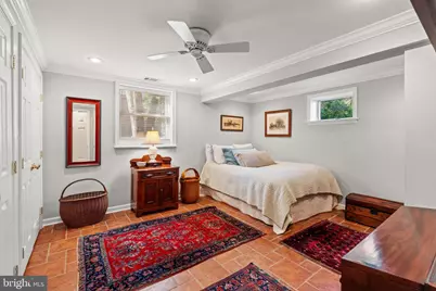 9025 Charles Augustine Drive, Alexandria, VA 22308 - Photo 45