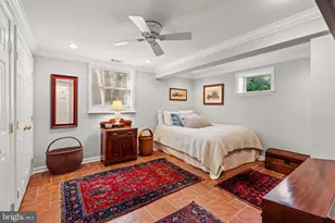 9025 Charles Augustine Dr, Alexandria, VA 22308 - Photo 45