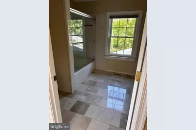 1745 Gilson Street, Falls Church, VA 22043 - Photo 5