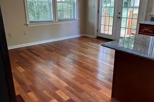 1745 Gilson St, Falls Church, VA 22043 - Photo 3