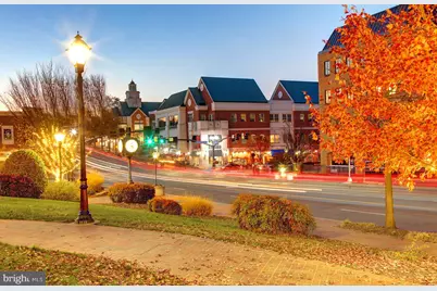 9540 Bastille Street #603, Fairfax, VA 22031 - Photo 23