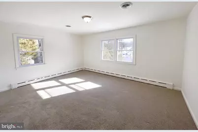 6048 Old Telegraph Road, Alexandria, VA 22310 - Photo 33