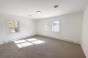 6048 Old Telegraph Rd, Alexandria, VA 22310 - Photo 33