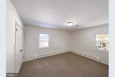 6048 Old Telegraph Road, Alexandria, VA 22310 - Photo 31