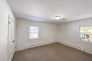 6048 Old Telegraph Rd, Alexandria, VA 22310 - Photo 31