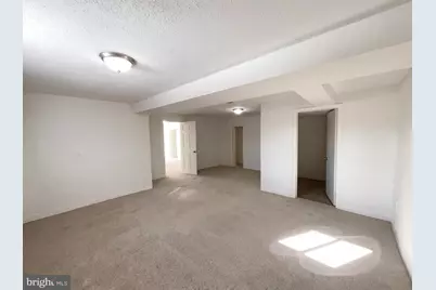 6048 Old Telegraph Road, Alexandria, VA 22310 - Photo 23