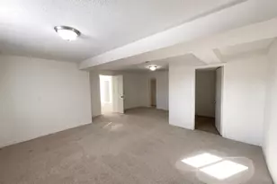 6048 Old Telegraph Rd, Alexandria, VA 22310 - Photo 23