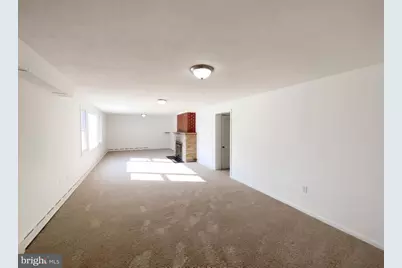 6048 Old Telegraph Road, Alexandria, VA 22310 - Photo 7