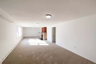 6048 Old Telegraph Rd, Alexandria, VA 22310 - Photo 7