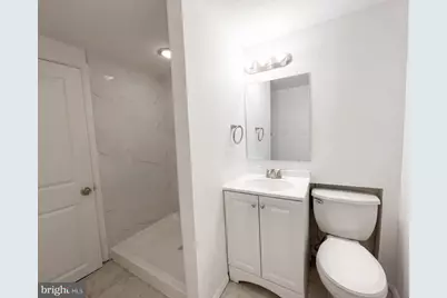 6048 Old Telegraph Road, Alexandria, VA 22310 - Photo 27