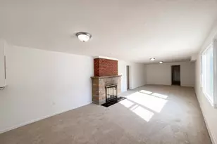 6048 Old Telegraph Rd, Alexandria, VA 22310 - Photo 5