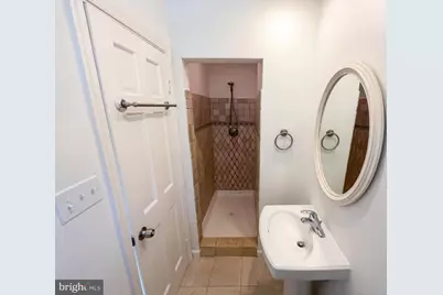 6048 Old Telegraph Road, Alexandria, VA 22310 - Photo 21