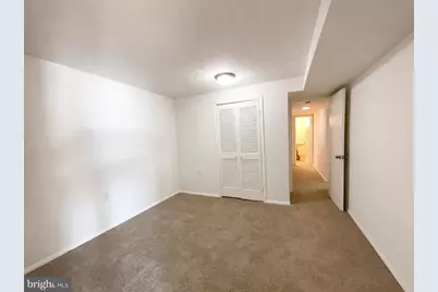 6048 Old Telegraph Road, Alexandria, VA 22310 - Photo 29