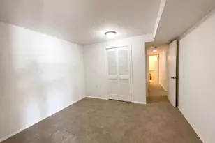 6048 Old Telegraph Rd, Alexandria, VA 22310 - Photo 29