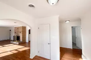 6048 Old Telegraph Rd, Alexandria, VA 22310 - Photo 9