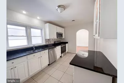 6048 Old Telegraph Road, Alexandria, VA 22310 - Photo 3