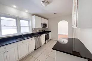 6048 Old Telegraph Rd, Alexandria, VA 22310 - Photo 3