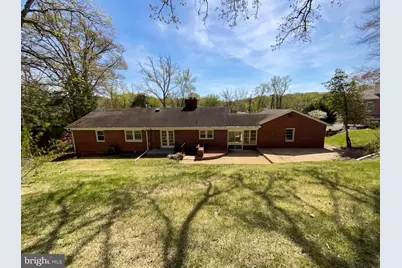 6048 Old Telegraph Road, Alexandria, VA 22310 - Photo 41