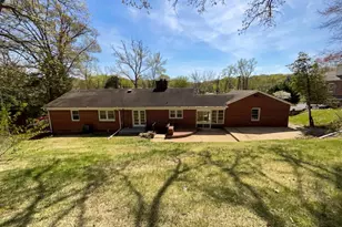 6048 Old Telegraph Rd, Alexandria, VA 22310 - Photo 41