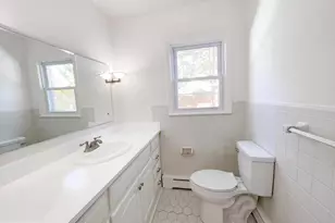 6048 Old Telegraph Rd, Alexandria, VA 22310 - Photo 17