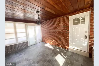 6048 Old Telegraph Road, Alexandria, VA 22310 - Photo 37