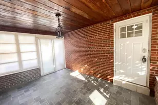 6048 Old Telegraph Rd, Alexandria, VA 22310 - Photo 37