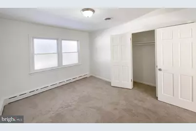 6048 Old Telegraph Road, Alexandria, VA 22310 - Photo 35