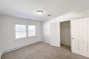 6048 Old Telegraph Rd, Alexandria, VA 22310 - Photo 35