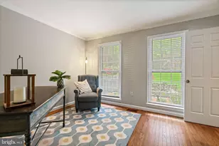 11810 Clara Way, Fairfax Station, VA 22039 - Photo 13