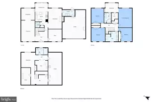 11810 Clara Way, Fairfax Station, VA 22039 - Photo 59