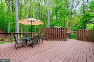 11810 Clara Way, Fairfax Station, VA 22039 - Photo 45