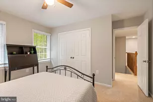 11810 Clara Way, Fairfax Station, VA 22039 - Photo 31