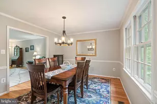 11810 Clara Way, Fairfax Station, VA 22039 - Photo 11