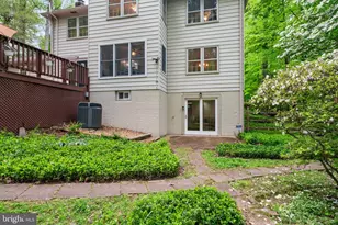 11810 Clara Way, Fairfax Station, VA 22039 - Photo 49