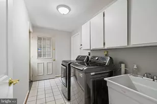 11810 Clara Way, Fairfax Station, VA 22039 - Photo 23