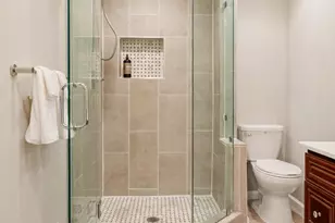 11810 Clara Way, Fairfax Station, VA 22039 - Photo 29