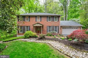 11810 Clara Way, Fairfax Station, VA 22039 - Photo 3