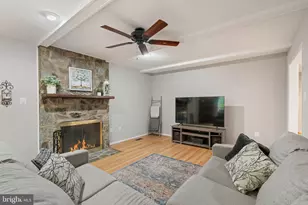 11810 Clara Way, Fairfax Station, VA 22039 - Photo 21
