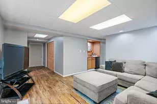 11810 Clara Way, Fairfax Station, VA 22039 - Photo 39