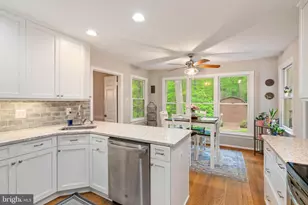 11810 Clara Way, Fairfax Station, VA 22039 - Photo 19