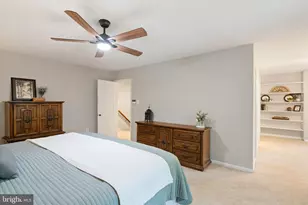 11810 Clara Way, Fairfax Station, VA 22039 - Photo 25