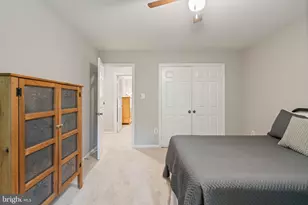 11810 Clara Way, Fairfax Station, VA 22039 - Photo 35