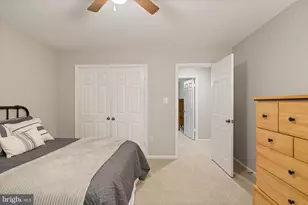 11810 Clara Way, Fairfax Station, VA 22039 - Photo 33