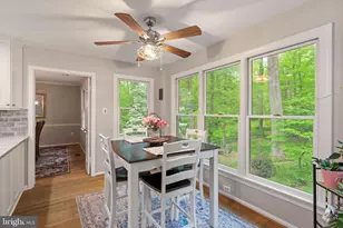 11810 Clara Way, Fairfax Station, VA 22039 - Photo 15
