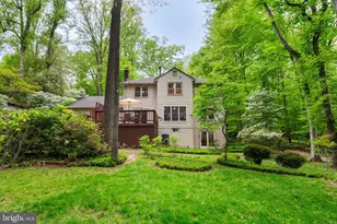 11810 Clara Way, Fairfax Station, VA 22039 - Photo 47